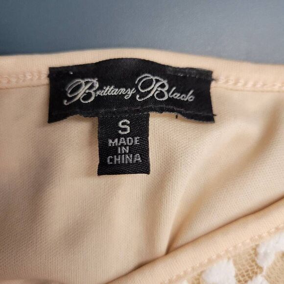 Name Brand Wardrobe Builder 2 Two Business Career Short Skirts & Bonus Blouse - Picture 11 of 14